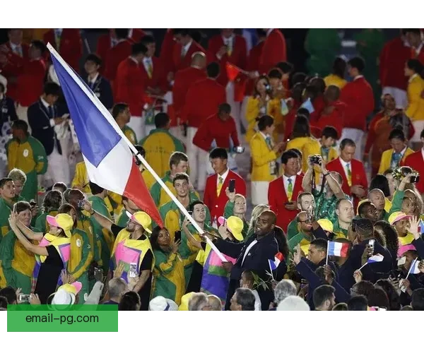 2026世界杯北美赛区全面启用人脸识别系统保障入场安全