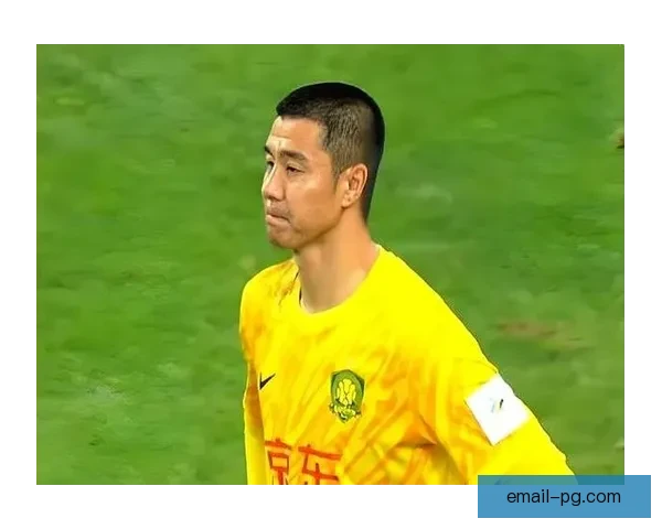 中国金童奖U21组别揭晓 王钰栋凭绝对优势荣膺最佳球员