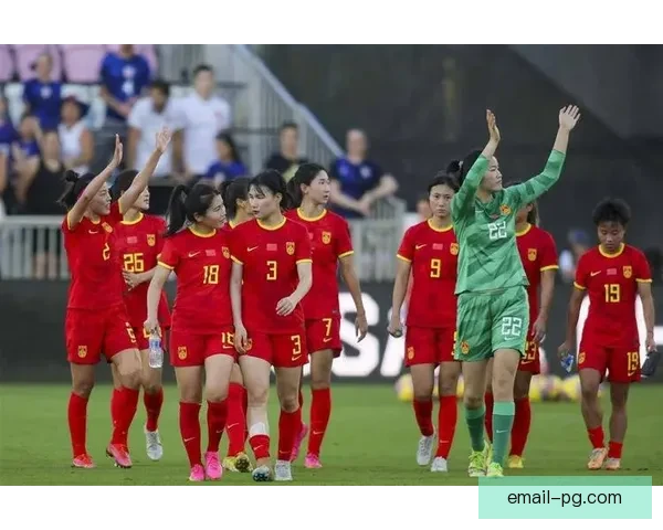 亚足联女足俱乐部冠军联赛首届赛事筹备工作在吉隆坡正式启动仪式