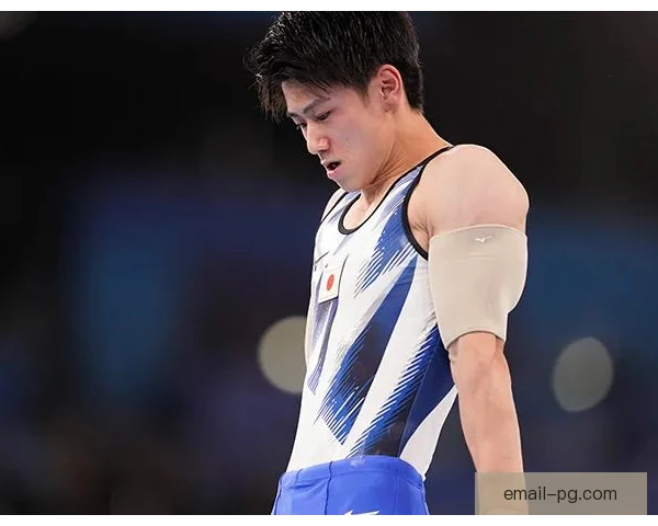 桥本大辉状态起伏原因，动作稳定性成关键因素